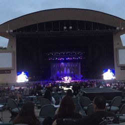 Tickets For North Island Credit Union