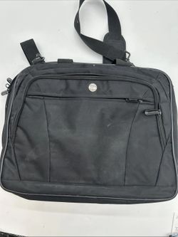 Targus Citylite 16 Inch Laptop Case With Handles and Adjustable Shoulder Strap