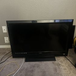 Vizio 35 Inch Tv