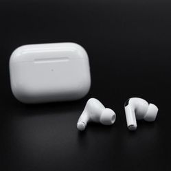 Apple AirPods Pro Generation 2