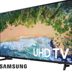 samsung uhd tv 6 series 58 inch