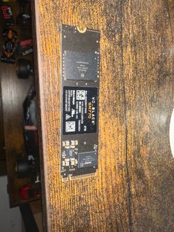 SN 770 2TB