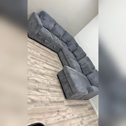Extra large pull out sofa bed sleeper sofa with storage