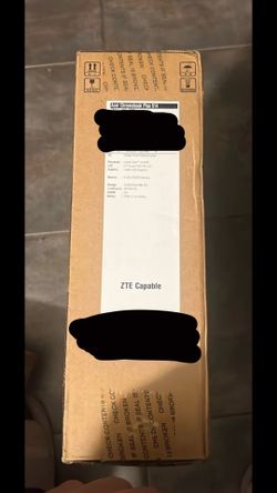 Acer Chromebook Plus 514