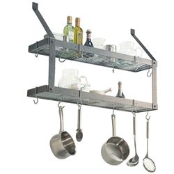 Pot Rack
