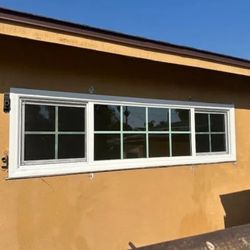 Windows And Doors For sale!