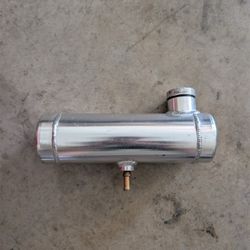 Minibike Gas Tank