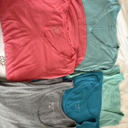 Maternity Clothes 