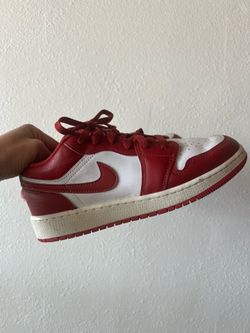 Jordan’s