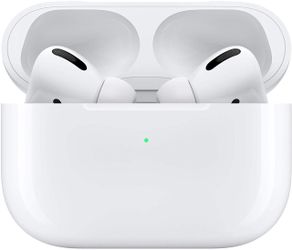 AirPods Pro gen 1 (trade or offer)