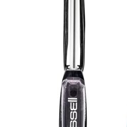 BISSELL Mop