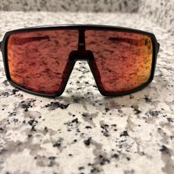 Authentic Oakley Sunglasses 