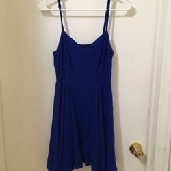 Talula dress 