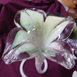 De Cristal $12