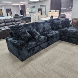 Livingroom Furniture Sectional Couches Sofa Furniture Only $49 Down 