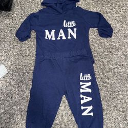 6-9 babyboy outfit