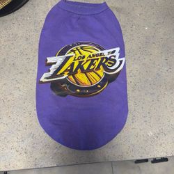 Large Small Breed Custom Dog Shirt💥$5💥