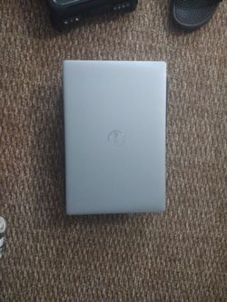 Laptop Dell 5410