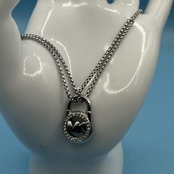 MICHAEL KORS BEACELET