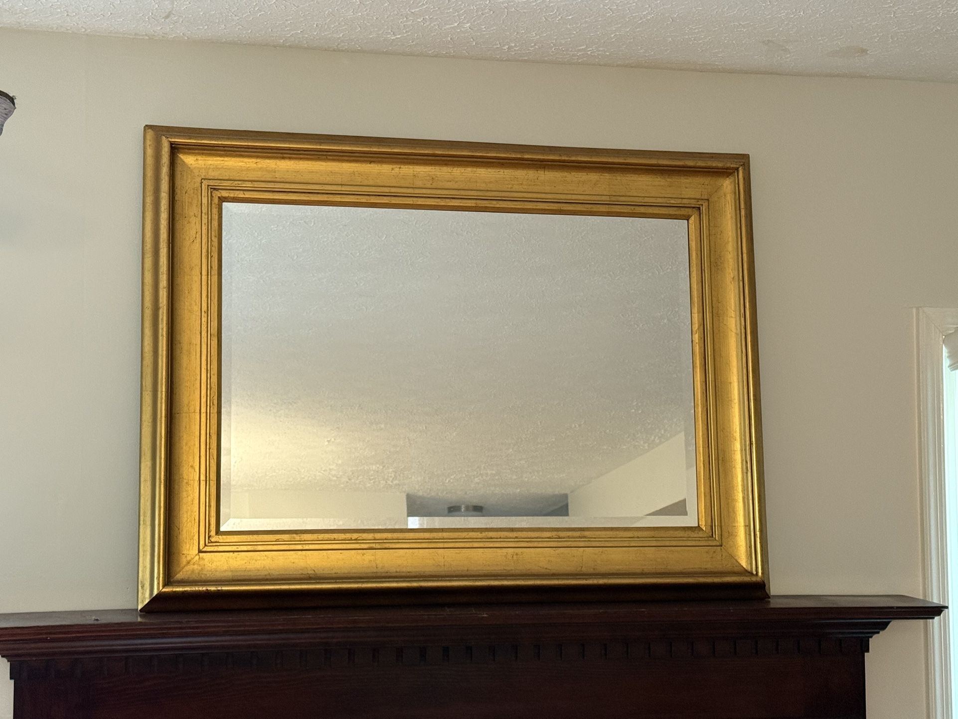 Mirrors