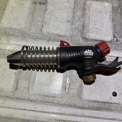 Mac Tools HAGP18 Heat Gun 