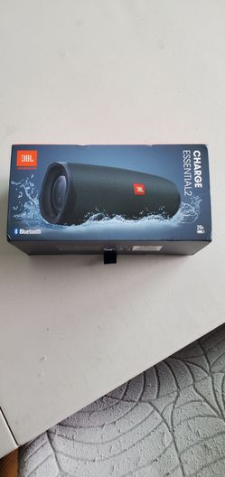 JBL