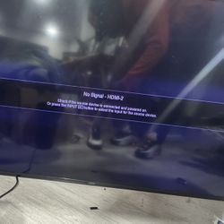 Vizio, Smart Tv 50 Inch