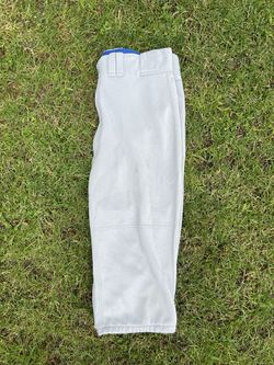 Men’s Mizuno Baseball Pants