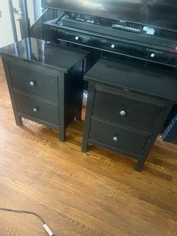 Very nice bedroom furniture