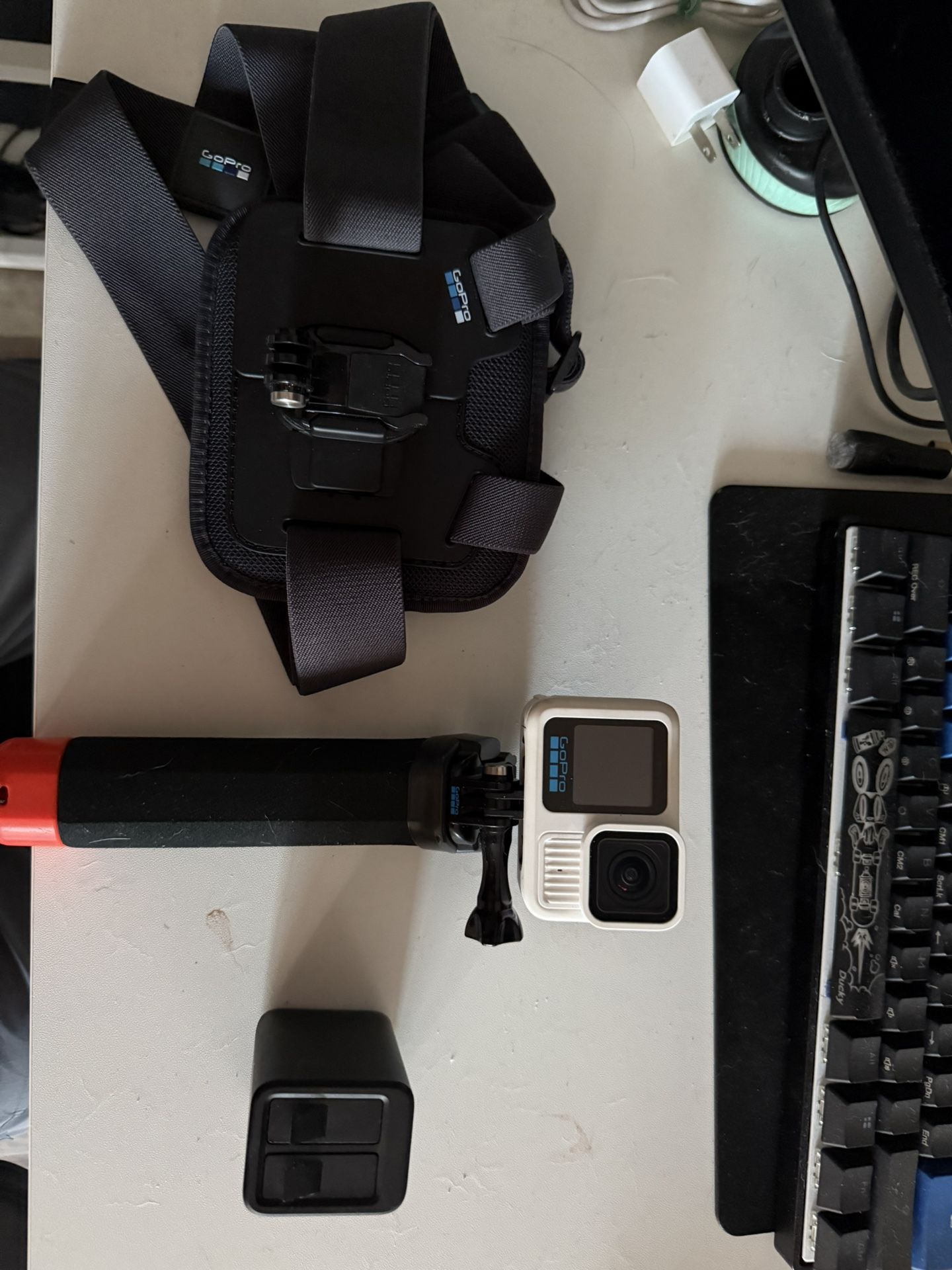 GoPro Hero 13