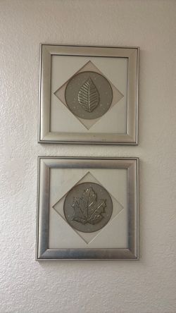 Picture  wall decor