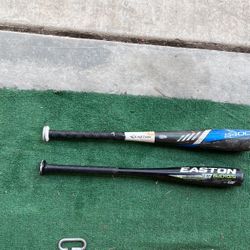 Tball Baseball Bats