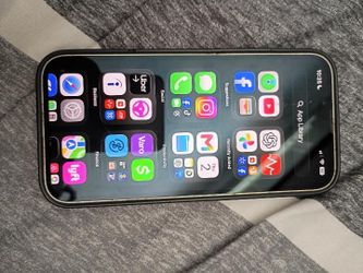 iPhone 17 e