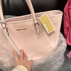 Michael Kors Bag