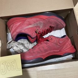 Kobe 8 Ext Year Of The Snake Sz9 Used