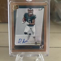 Bulk Sports Card Lot