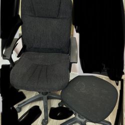 Eyelash/Facial/Massage Chair 