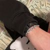 Valentin