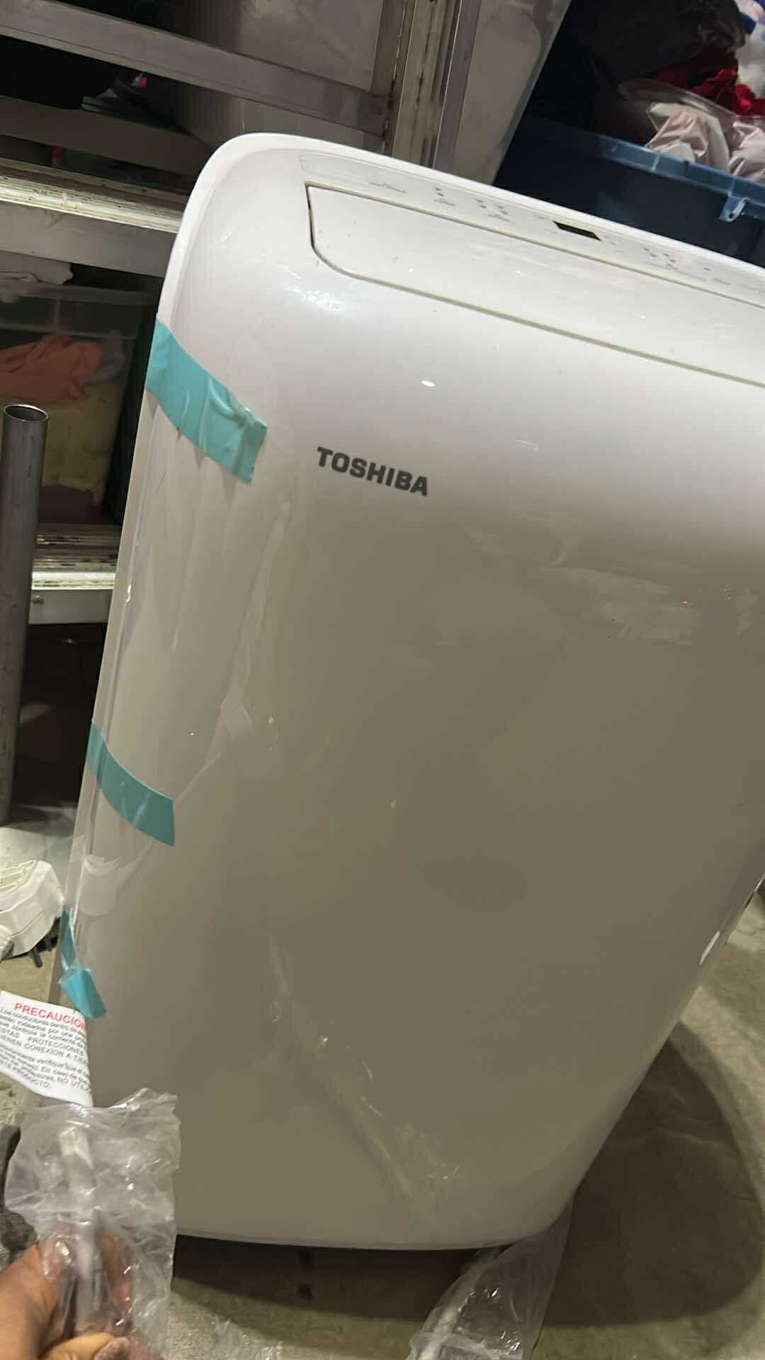 air conditioning in very good condition