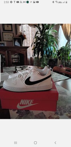 Brand new Nike