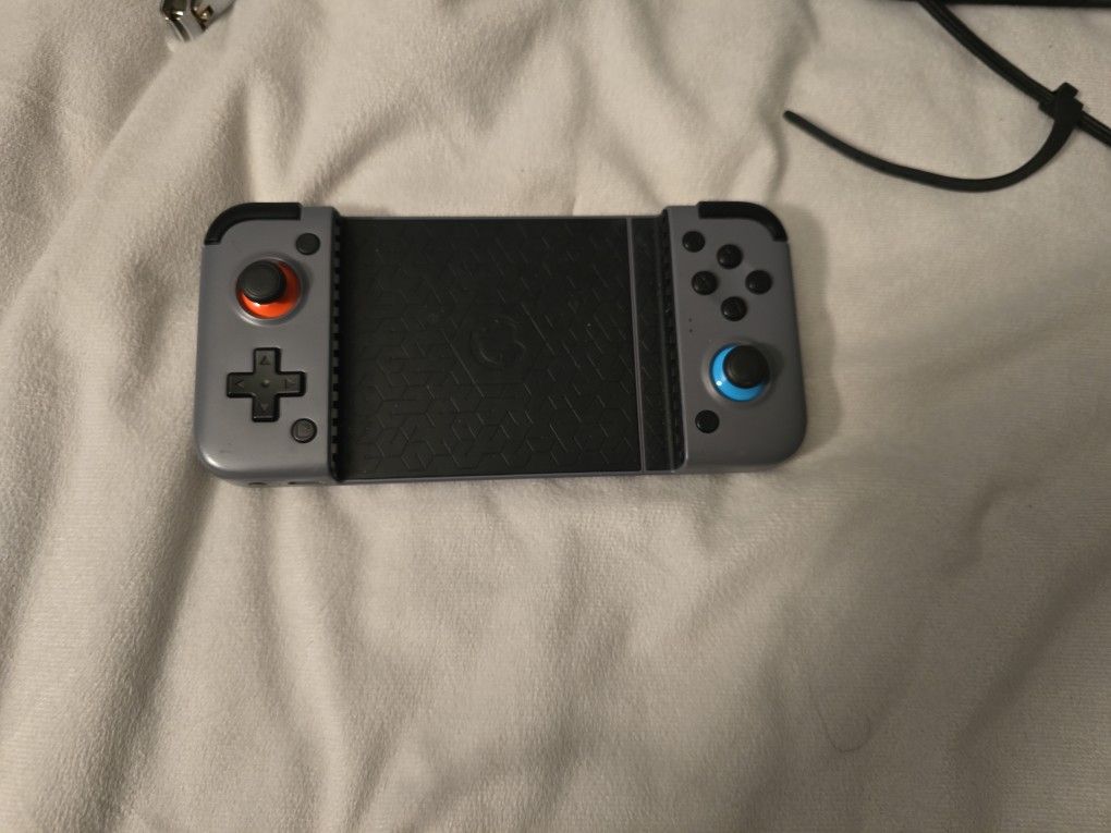 Gamesir Wirless Mobile Controller
