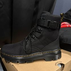 $85 Dr. Martens 