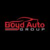 Boyd Auto Group