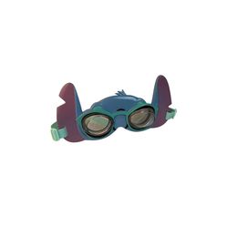 Disney's Stitch Swim Mask Goggles from Movie Lilo and Stitch