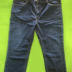 Levi’s 541 Jeans