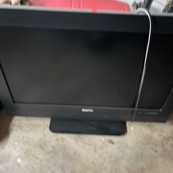 HD Tv