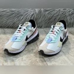 Nike Air Max Pre-Day Multi Color 