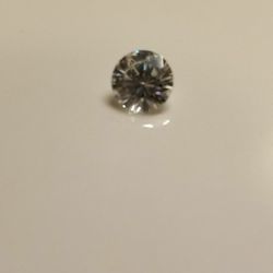 Almost 1 carat, beautiful stone for your setting, just in time for her to say YES! Financing available. Make An Offer, All Offers Considered.