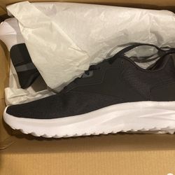 Reebok Running Shoes
