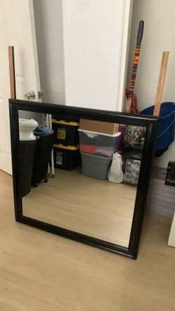 Black Mirror